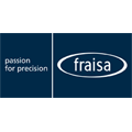 FRAISA
