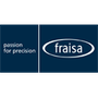 FRAISA