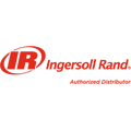 INGERSOLL