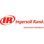 INGERSOLL
