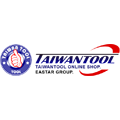 TAIWAN TOOL
