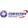 TAIWAN TOOL
