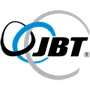 JBT