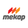 MEKAP