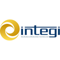 İNTEGİ