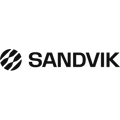 SANDVIK