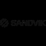 SANDVIK