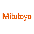 MİTUTOYO