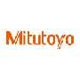 MİTUTOYO