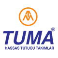 TUMA