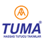 TUMA