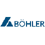 BOHLER