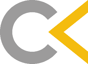 Çözen