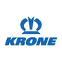 KRONE