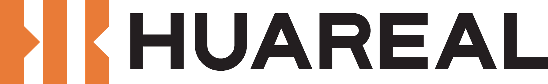 HUAREAL
