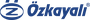 ÖZKAYALI