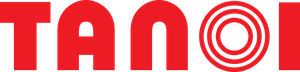 TANOI