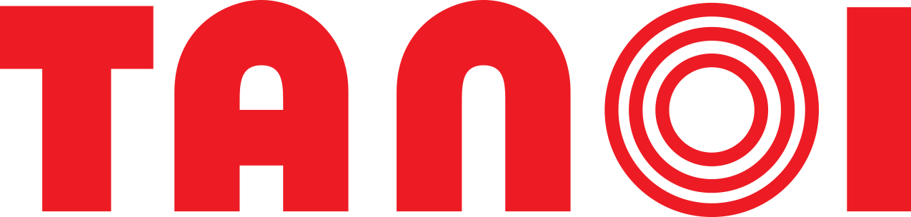 TANOI