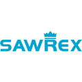 SAWREX