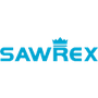 SAWREX