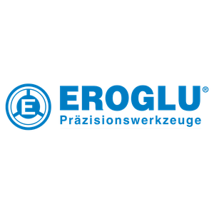 EROĞLU