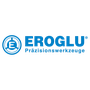 EROĞLU