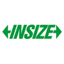 INSIZE