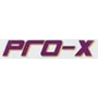 PRO-X
