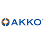 AKKO