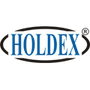 HOLDEX