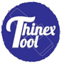 THINEX TOOL