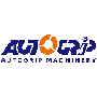 AUTOGRIP
