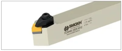 [SM00124] TCMNN 2525 M12