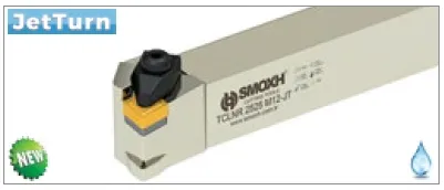 [SM00285] TCLNR 4040 S19