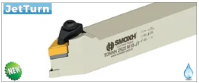 [SM00452] TDNNN 2020 K15