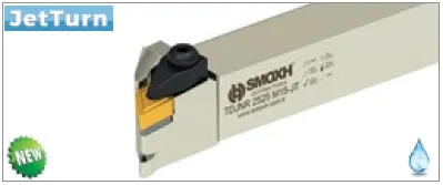 [SM00469] TDJNL 2020 K15