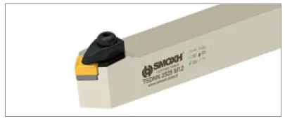 [SM00629] TSDNN 3232 P12