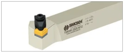 [SM00810] TSKNL 2525 M15