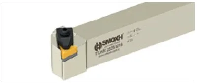 [SM00896] TTJNL 3232 P16