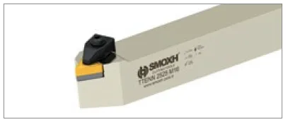 [SM00964] TTENN 3232 P22