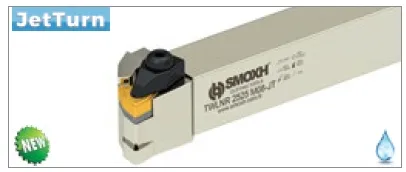 [SM01152] TWLNL 2525 M06