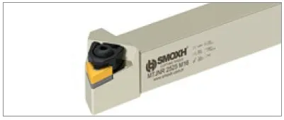 [SM01374] MTJNL 2525 M22