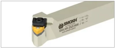 [SM01428] MWLNR 1616 H06*