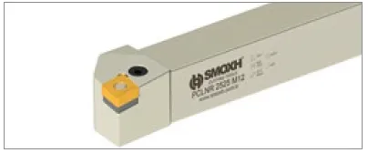 [SM01749] PCLNL 3232 P16