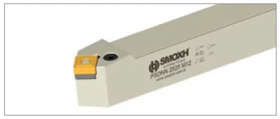 [SM01909] PSDNN 2525 M12