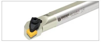 [SM04825] S32T TCLNL-16