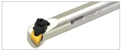 [SM05099] S40U TDUNR-15