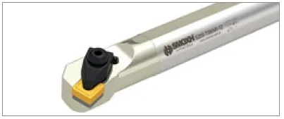 [SM05204] S25S TSKNR-12