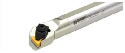 [SM05327] S32T TTUNR-16