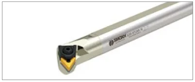 [SM05624] S40U MTUNL-22